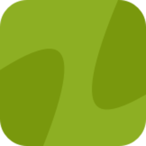 Badge Image