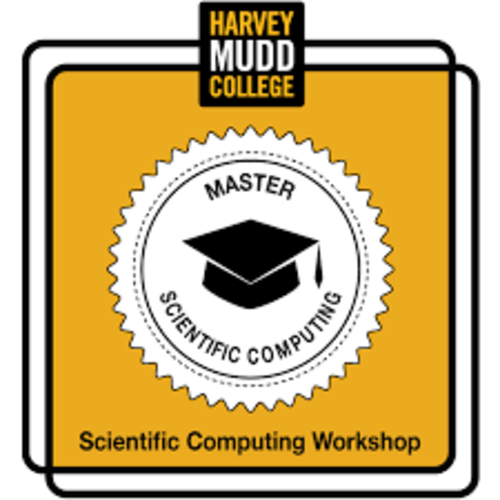Badge Image