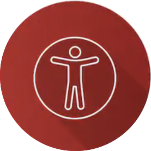 Badge Image