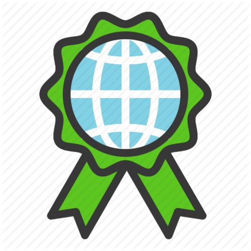 Badge Image