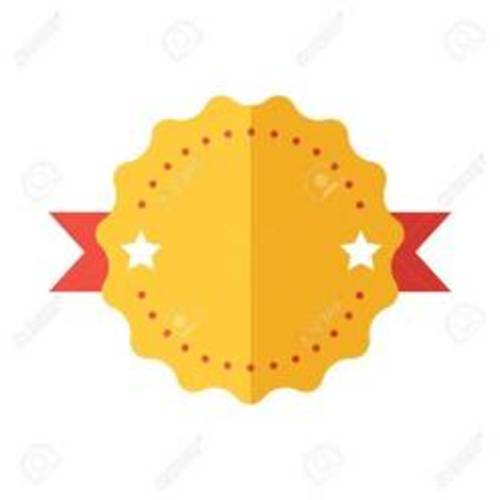 Badge Image