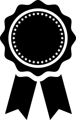 Badge Image