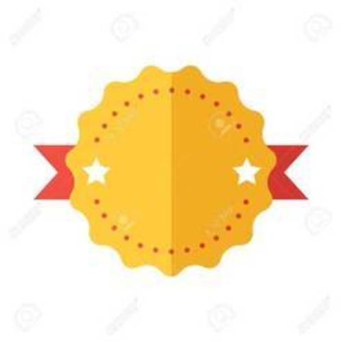 Badge Image