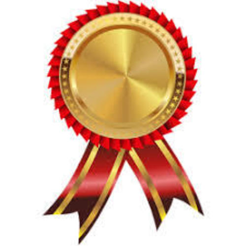 Badge Image