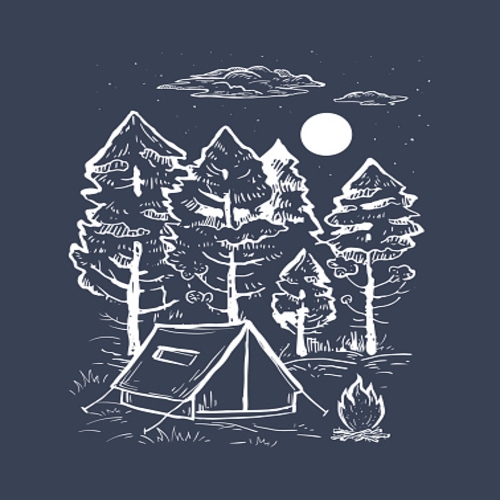 Badge Image