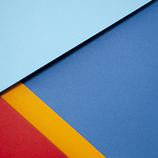 group-preview-img