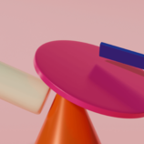 group-preview-img