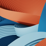 group-preview-img