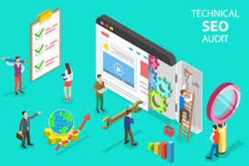 Article preview image