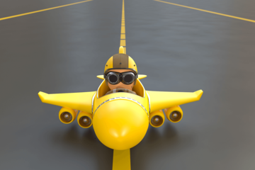 Article preview image