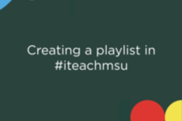 Article preview image