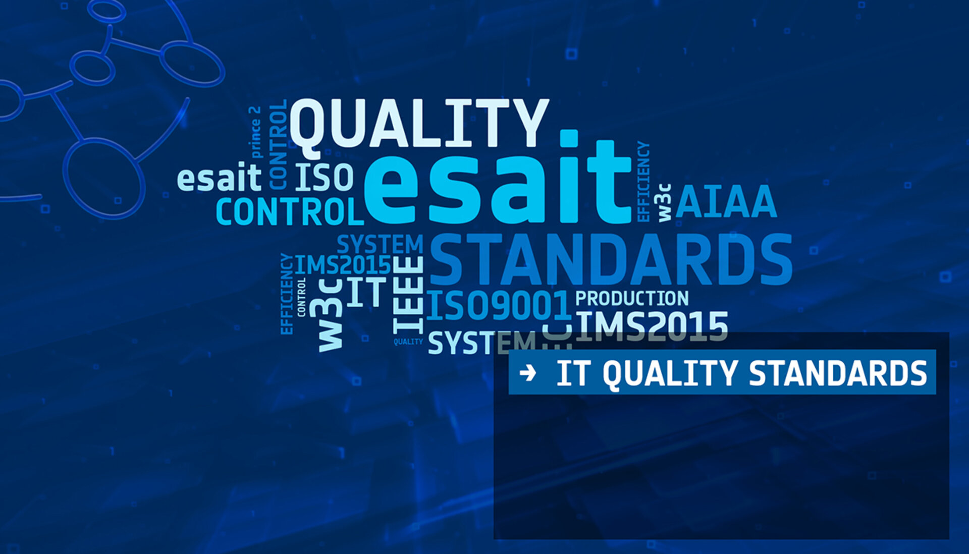 Assessment introduction image