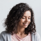 user profile pic