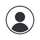user profile pic
