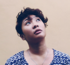 user profile pic