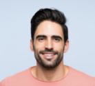 user profile pic